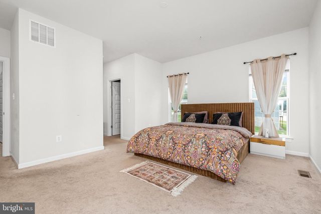 5812 E WILLIAMSON CT, Brandywine, MD 20613