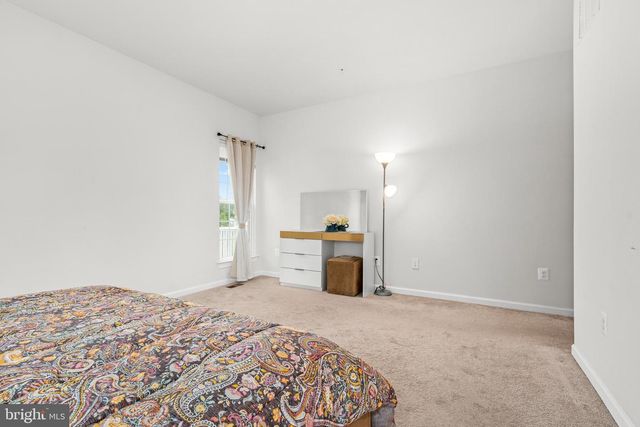 5812 E WILLIAMSON CT, Brandywine, MD 20613