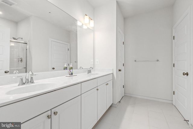 5812 E WILLIAMSON CT, Brandywine, MD 20613