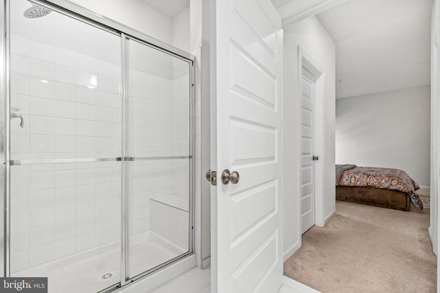 5812 E WILLIAMSON CT, Brandywine, MD 20613