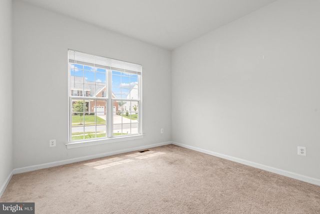 5812 E WILLIAMSON CT, Brandywine, MD 20613