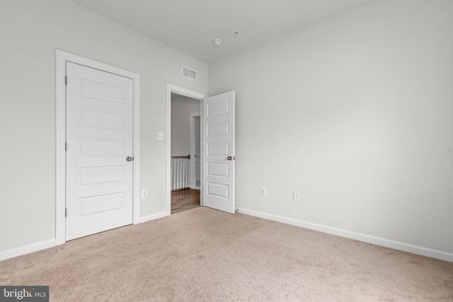 5812 E WILLIAMSON CT, Brandywine, MD 20613