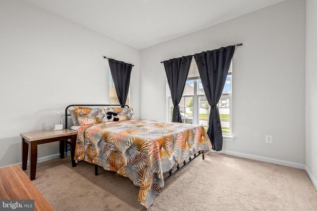 5812 E WILLIAMSON CT, Brandywine, MD 20613