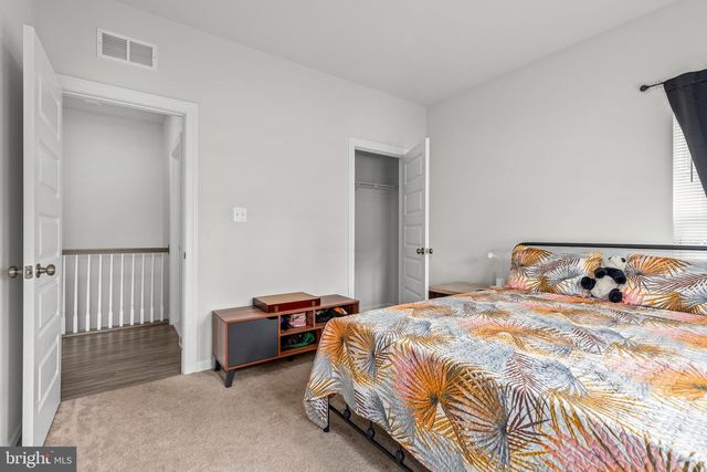 5812 E WILLIAMSON CT, Brandywine, MD 20613