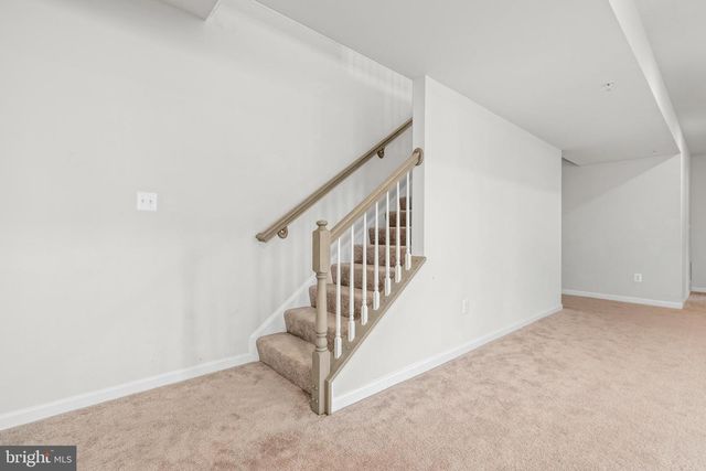 5812 E WILLIAMSON CT, Brandywine, MD 20613