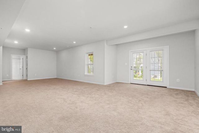 5812 E WILLIAMSON CT, Brandywine, MD 20613