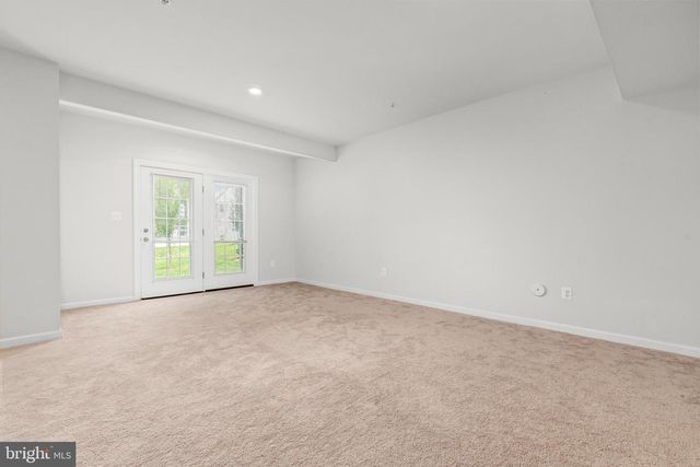 5812 E WILLIAMSON CT, Brandywine, MD 20613