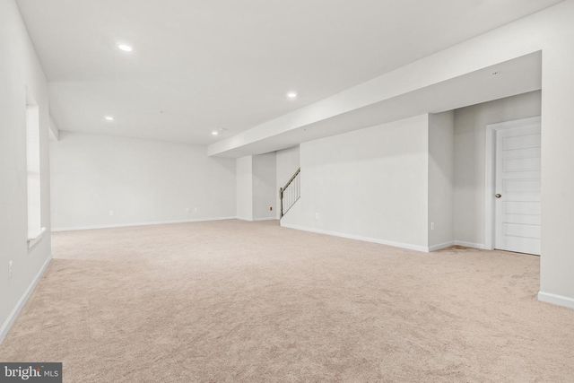 5812 E WILLIAMSON CT, Brandywine, MD 20613
