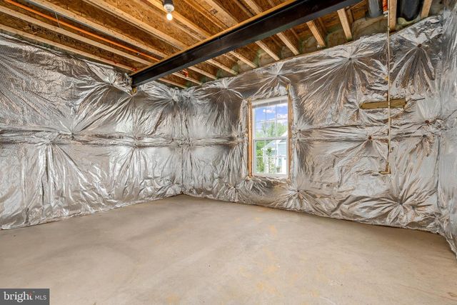 5812 E WILLIAMSON CT, Brandywine, MD 20613