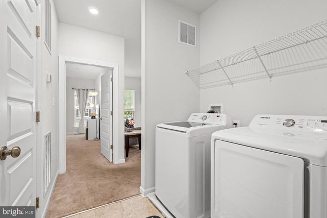 5812 E WILLIAMSON CT, Brandywine, MD 20613