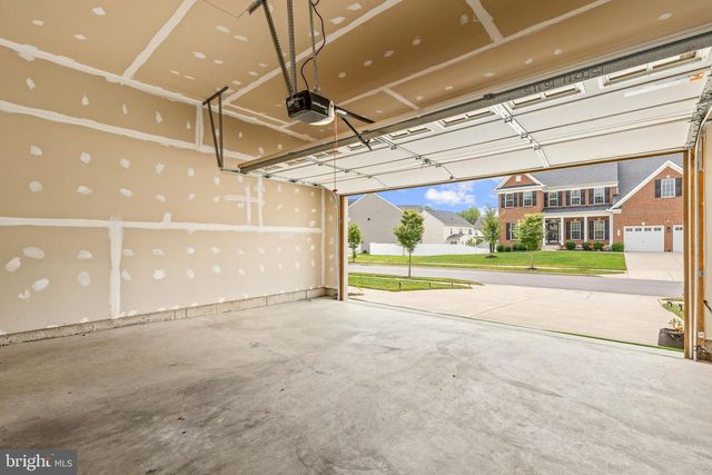 5812 E WILLIAMSON CT, Brandywine, MD 20613