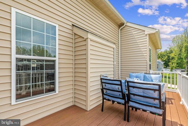 5812 E WILLIAMSON CT, Brandywine, MD 20613