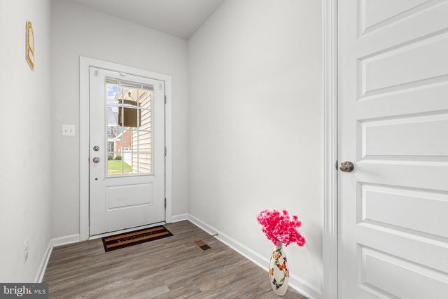 5812 E WILLIAMSON CT, Brandywine, MD 20613