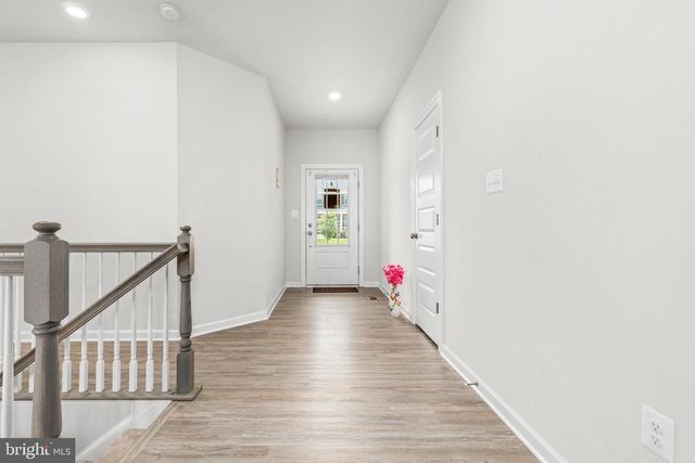 5812 E WILLIAMSON CT, Brandywine, MD 20613