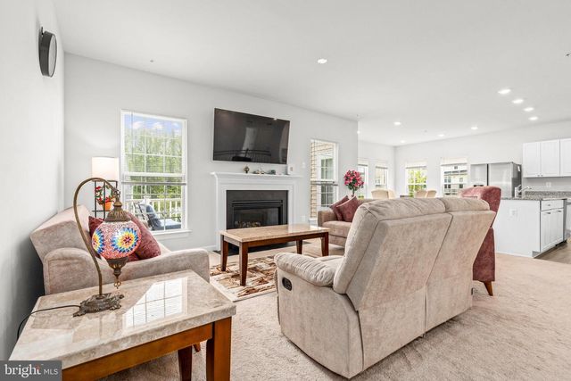 5812 E WILLIAMSON CT, Brandywine, MD 20613
