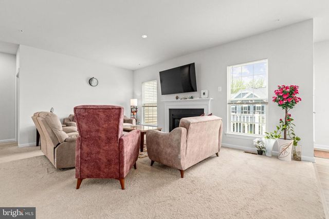 5812 E WILLIAMSON CT, Brandywine, MD 20613