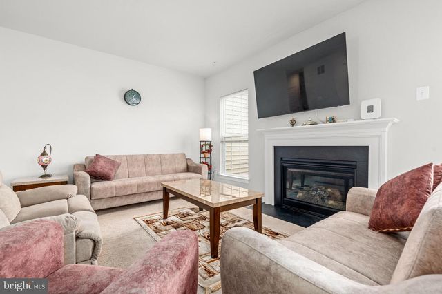 5812 E WILLIAMSON CT, Brandywine, MD 20613