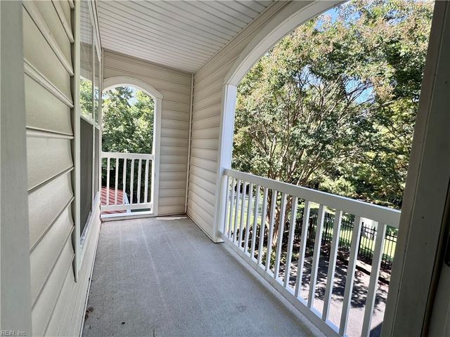 713 Windy Way Unit 108, Newport News, VA 23602