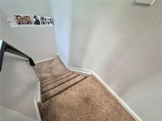 713 Windy Way Unit 108, Newport News, VA 23602