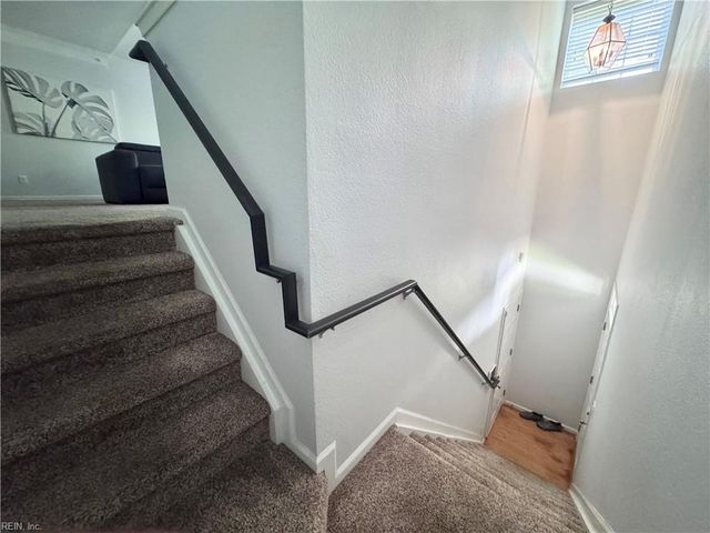 713 Windy Way Unit 108, Newport News, VA 23602