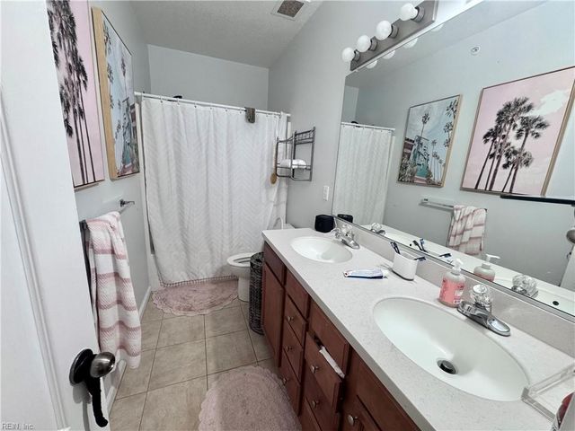 713 Windy Way Unit 108, Newport News, VA 23602