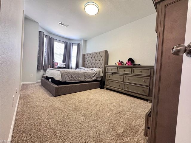 713 Windy Way Unit 108, Newport News, VA 23602