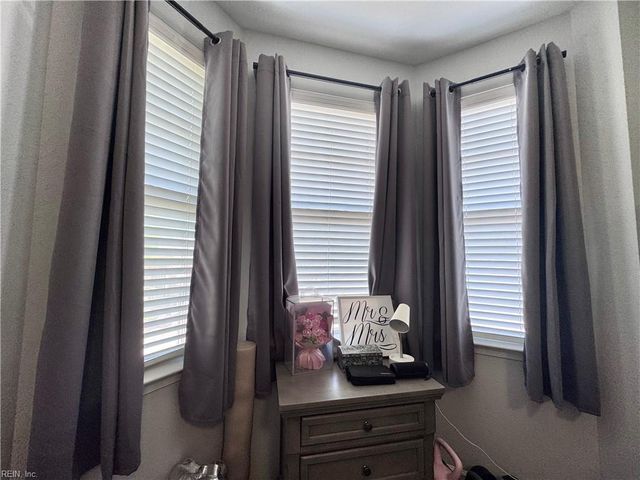 713 Windy Way Unit 108, Newport News, VA 23602