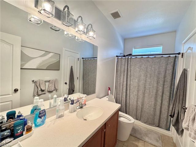 713 Windy Way Unit 108, Newport News, VA 23602