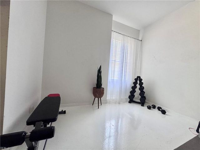 713 Windy Way Unit 108, Newport News, VA 23602