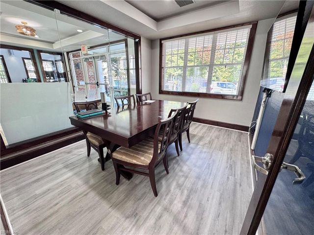 713 Windy Way Unit 108, Newport News, VA 23602