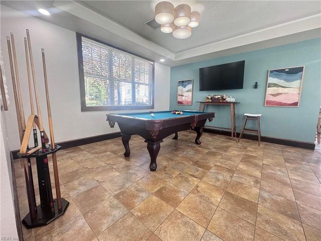 713 Windy Way Unit 108, Newport News, VA 23602