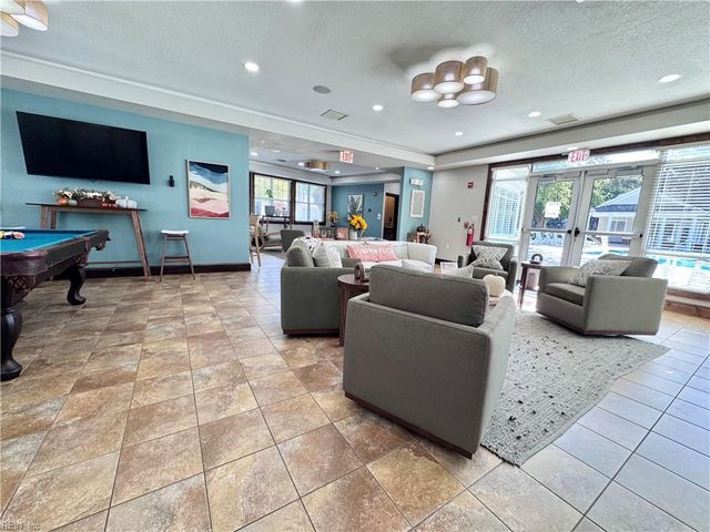713 Windy Way Unit 108, Newport News, VA 23602