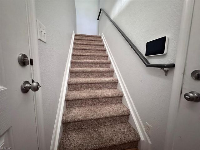713 Windy Way Unit 108, Newport News, VA 23602