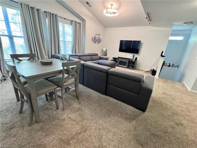 713 Windy Way Unit 108, Newport News, VA 23602