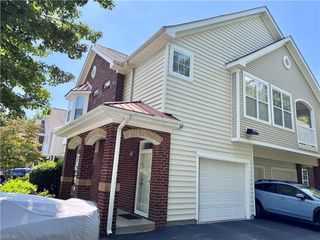 713 Windy Way Unit 108, Newport News, VA 23602