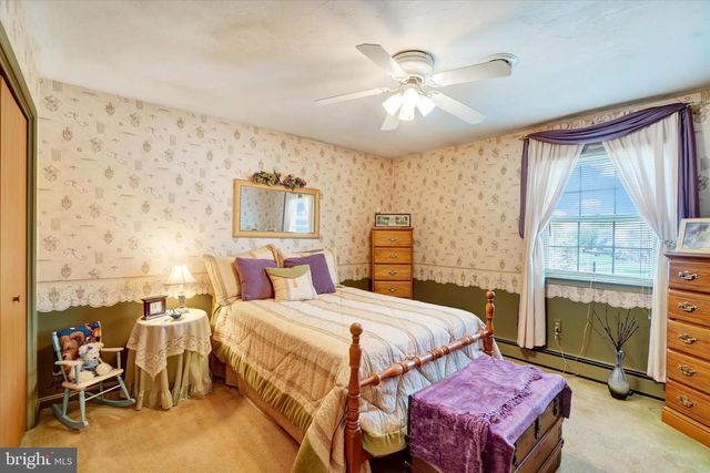 1842 WALNUT BOTTOM RD, York, PA 17408