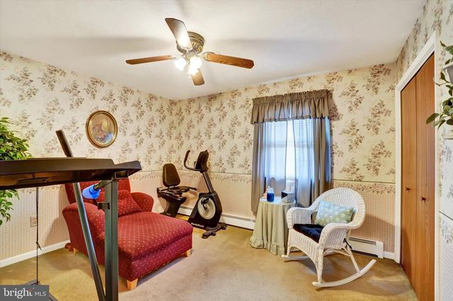1842 WALNUT BOTTOM RD, York, PA 17408