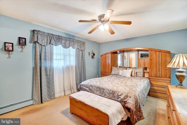 1842 WALNUT BOTTOM RD, York, PA 17408