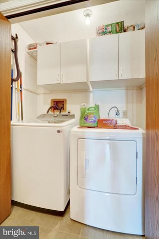 1842 WALNUT BOTTOM RD, York, PA 17408