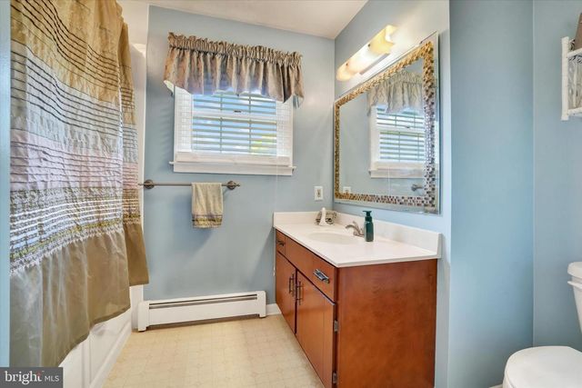 1842 WALNUT BOTTOM RD, York, PA 17408