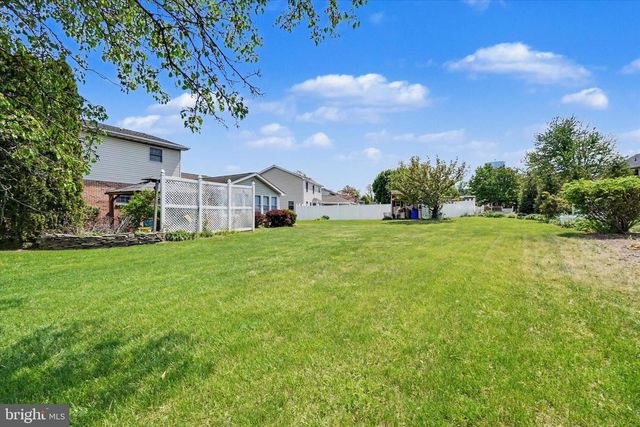 1842 WALNUT BOTTOM RD, York, PA 17408