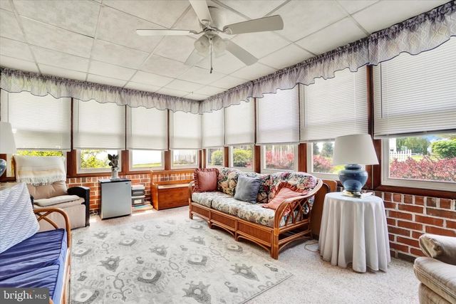 1842 WALNUT BOTTOM RD, York, PA 17408