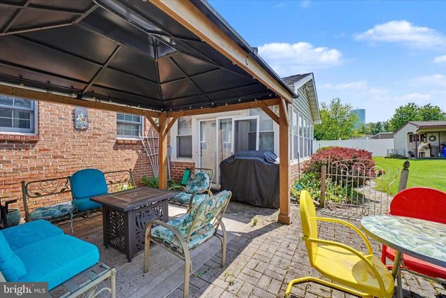 1842 WALNUT BOTTOM RD, York, PA 17408