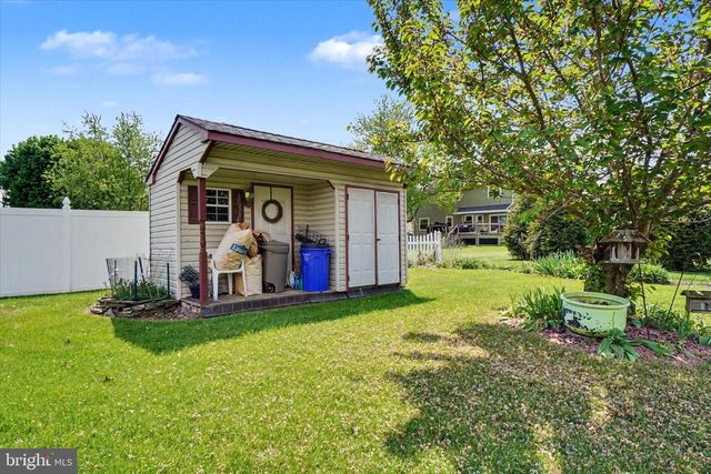 1842 WALNUT BOTTOM RD, York, PA 17408