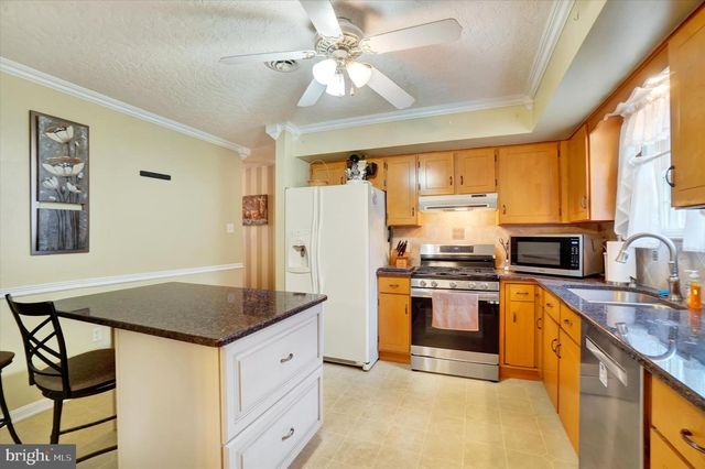 1842 WALNUT BOTTOM RD, York, PA 17408