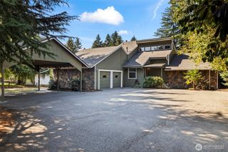 7410 25th Avenue E, Tacoma, WA 98404