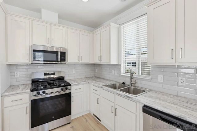 1951 47th 43, San Diego, CA 92102