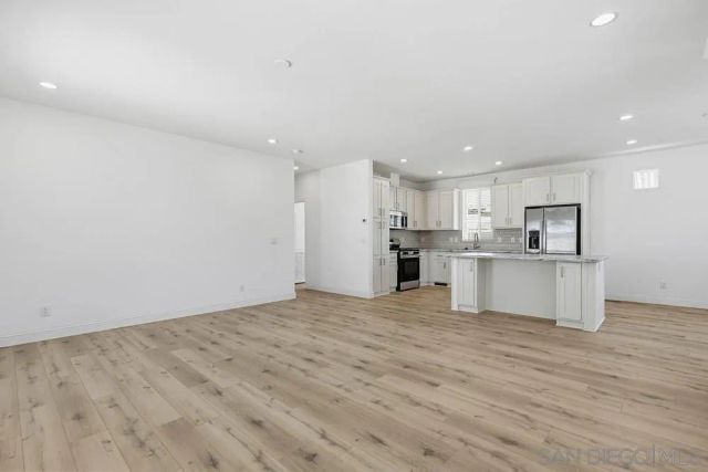 1951 47th 43, San Diego, CA 92102