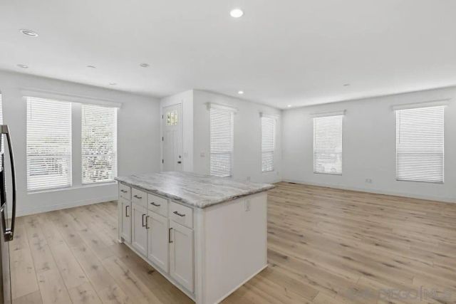 1951 47th 43, San Diego, CA 92102