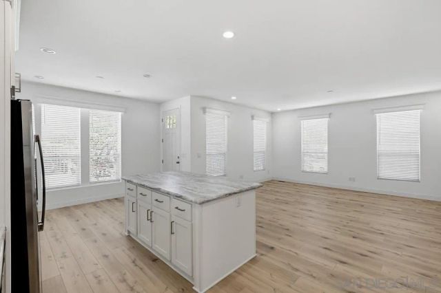 1951 47th 43, San Diego, CA 92102